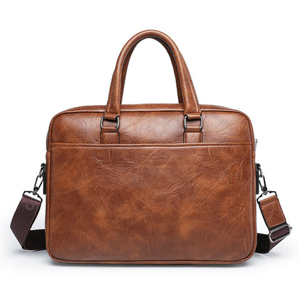Collection image for: Sac cuir homme