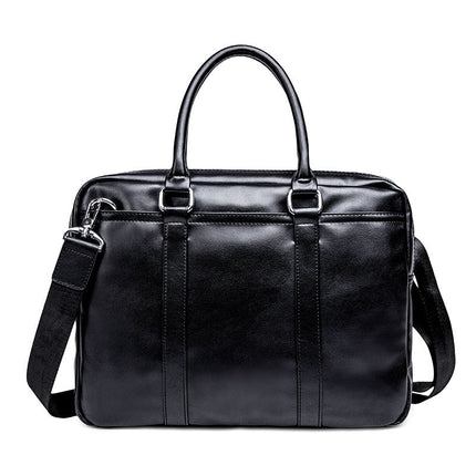 Collection image for: Sac cuir ordinateur