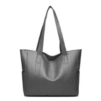 Collection image for: Sac cuir cabas