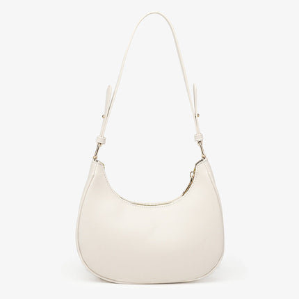 Collection image for: Sac cuir femme