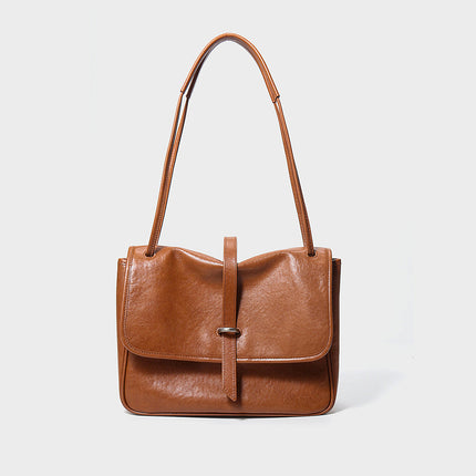Collection image for: Sac cuir bandoulière