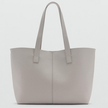 Collection image for: Sac cabas cuir homme
