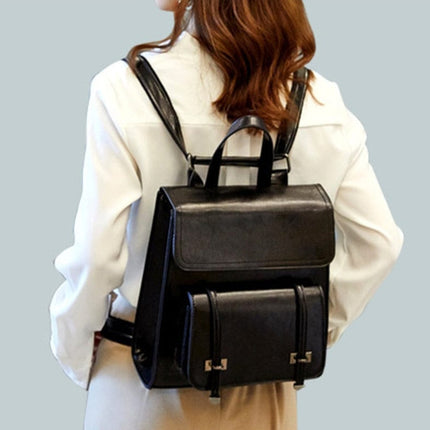sac-a-dos-compact-noir-rabat-structure-poche-frontale