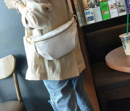 sac-banane-camel-graine-details-dores