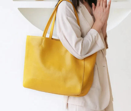 sac-cabas-minimaliste-grand-format-poignees-longues