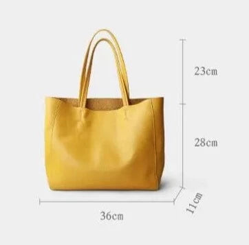 sac-cabas-minimaliste-grand-format-poignees-longues