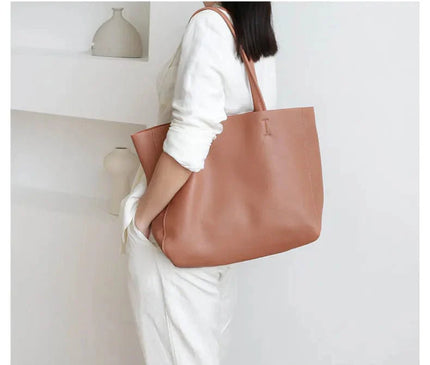 sac-cabas-minimaliste-grand-format-poignees-longues
