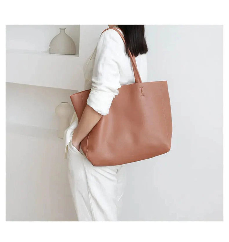 sac-cabas-minimaliste-grand-format-poignees-longues