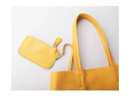 sac-cabas-minimaliste-grand-format-poignees-longues