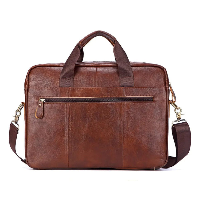 sac-rectangulaire-noir-bandouliere-poches-zippees