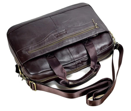 sac-noir-graine-rectangulaire-poche-zippee-bandouliere-amovible