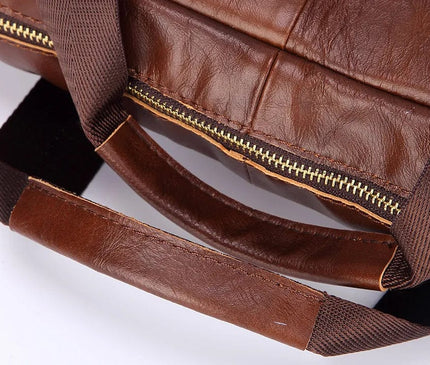 sac-noir-graine-rectangulaire-poche-zippee-bandouliere-amovible