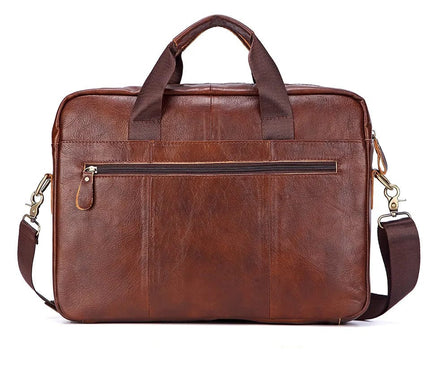 sac-noir-graine-rectangulaire-poche-zippee-bandouliere-amovible
