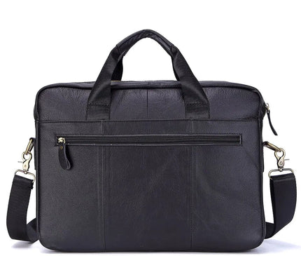 sac-bureau-marron-poches-bandouliere-amovible