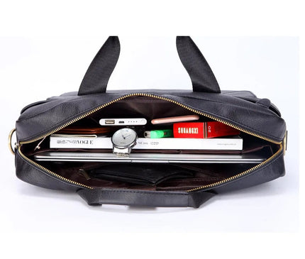sac-noir-graine-rectangulaire-poche-zippee-bandouliere-amovible