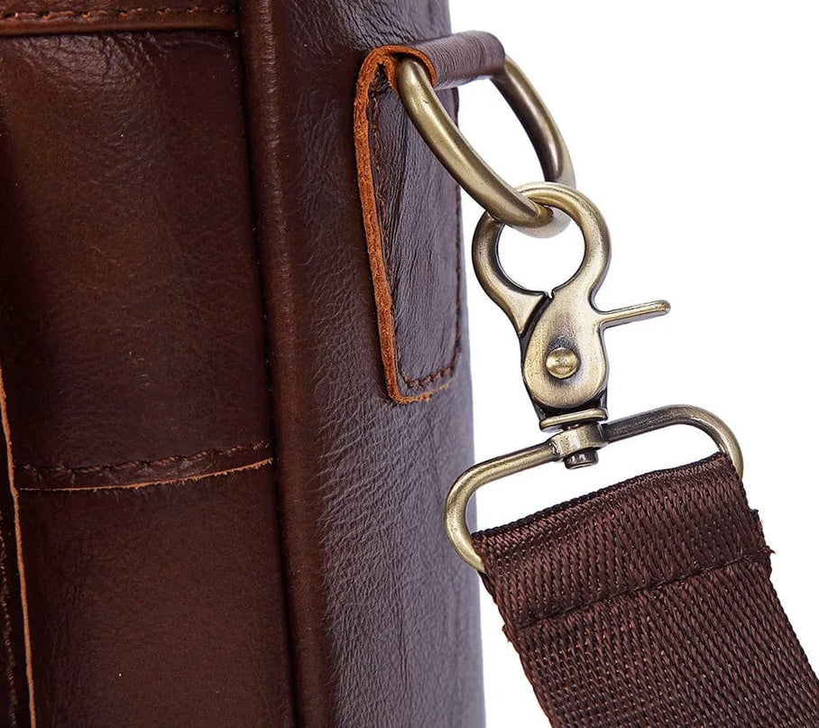 sac-bureau-marron-poches-bandouliere-amovible