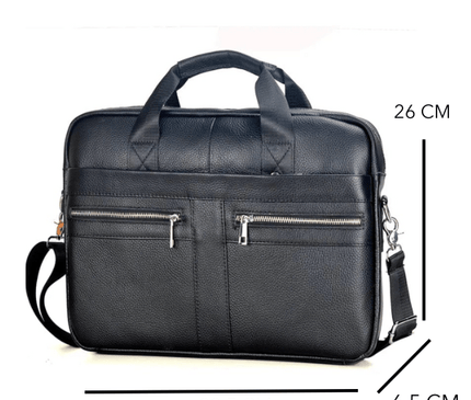 sac-rectangulaire-noir-bandouliere-poches-zippees