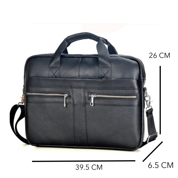 sac-rectangulaire-noir-bandouliere-poches-zippees