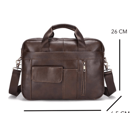 sac-bureau-marron-poches-bandouliere-amovible