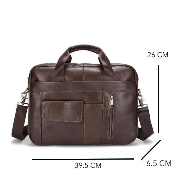 sac-bureau-marron-poches-bandouliere-amovible