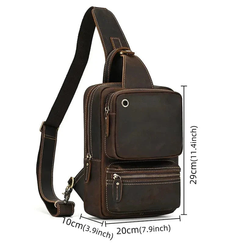sac-bandouliere-marron-compact-avec-poche-zippee-finitions-artisanales