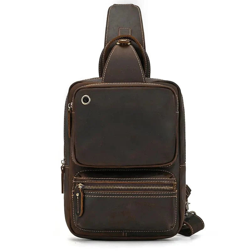 sac-bandouliere-marron-compact-avec-poche-zippee-finitions-artisanales