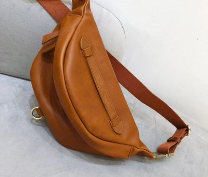 sac-banane-arrondi-poche-double