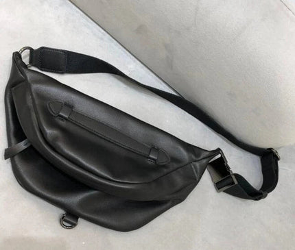 sac-banane-arrondi-poche-double