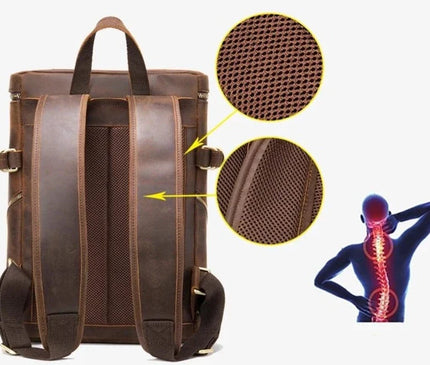 sac-a-dos-compact-noir-poches-multiples-bretelles-ajustables