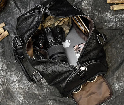 sac-de-sport-cuir-albert