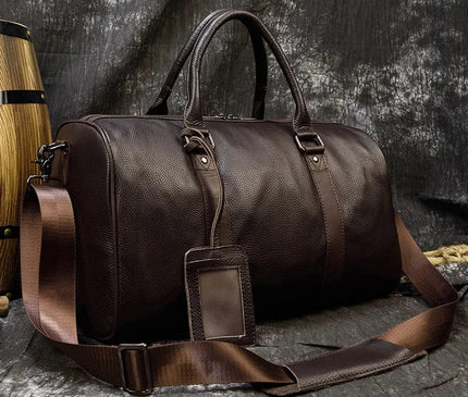 sac-de-sport-cuir-albert