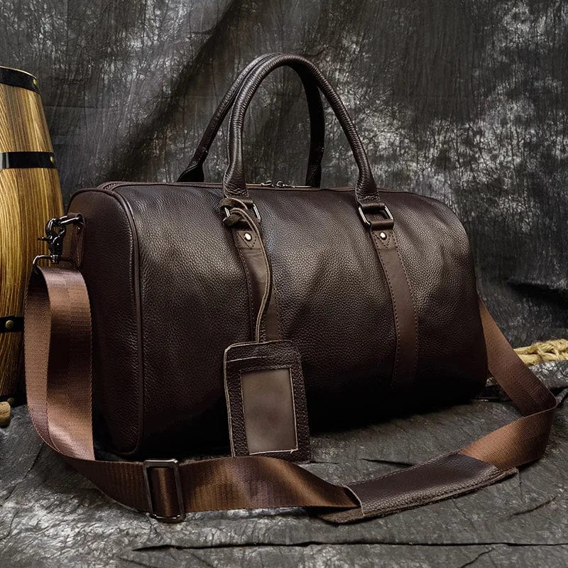 sac-de-sport-cuir-albert