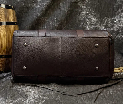 sac-de-sport-cuir-albert