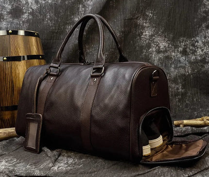 sac-de-sport-cuir-albert