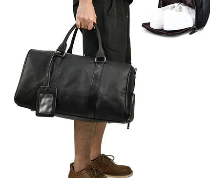 sac-de-sport-cuir-albert