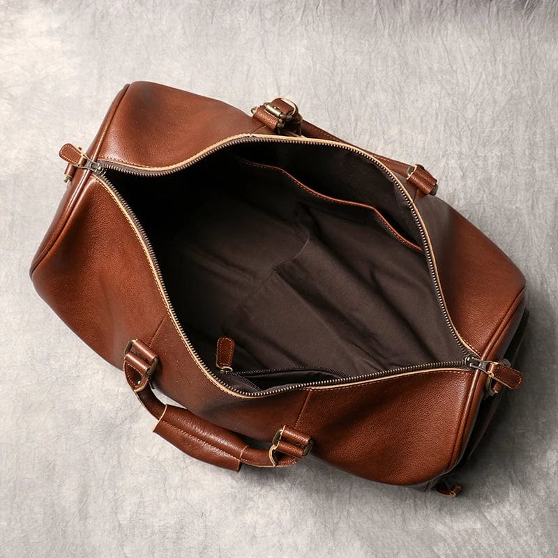 sac-week-end-julien