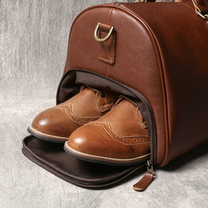sac-week-end-julien