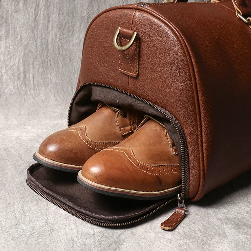 sac-week-end-julien