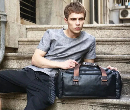 sac-de-sport-homme-pierre