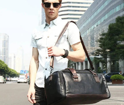 sac-de-sport-homme-pierre