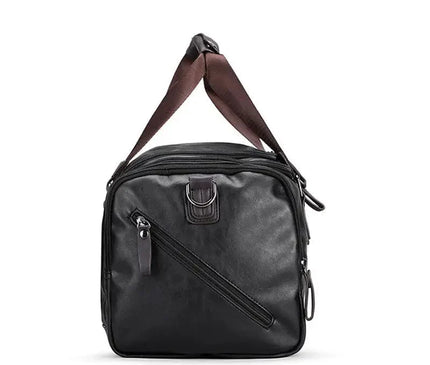 sac-de-sport-homme-pierre