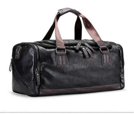 sac-de-sport-homme-pierre