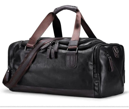 sac-de-sport-homme-pierre