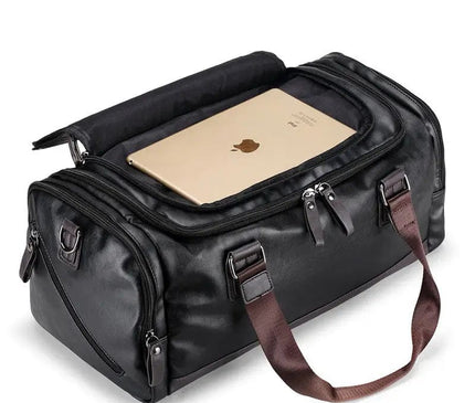 sac-de-sport-homme-pierre