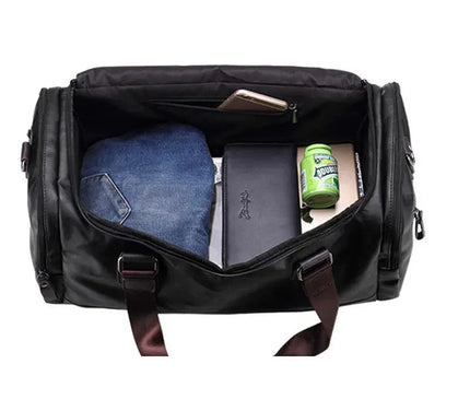 sac-de-sport-homme-pierre