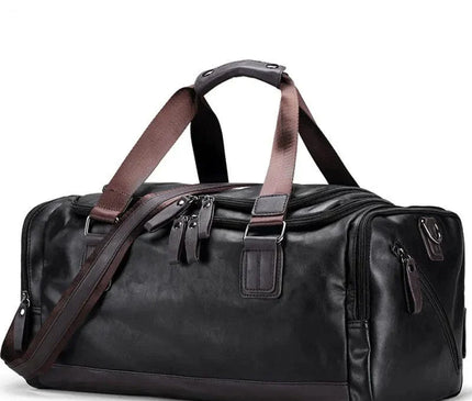 sac-de-sport-homme-pierre