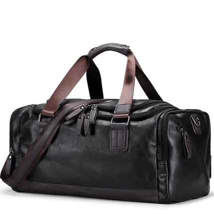 sac-de-sport-homme-pierre