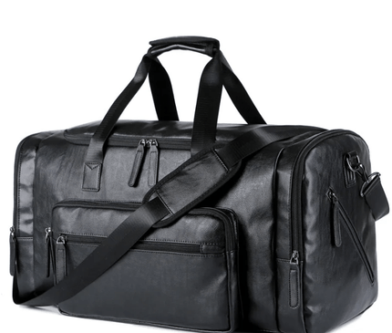 sac-de-sport-homme-pierre