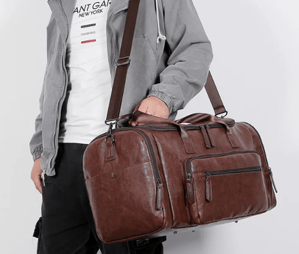 sac-de-sport-homme-pierre