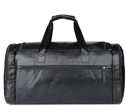 sac-de-sport-homme-pierre